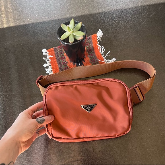 Belt Bag - Picture 2 of 5